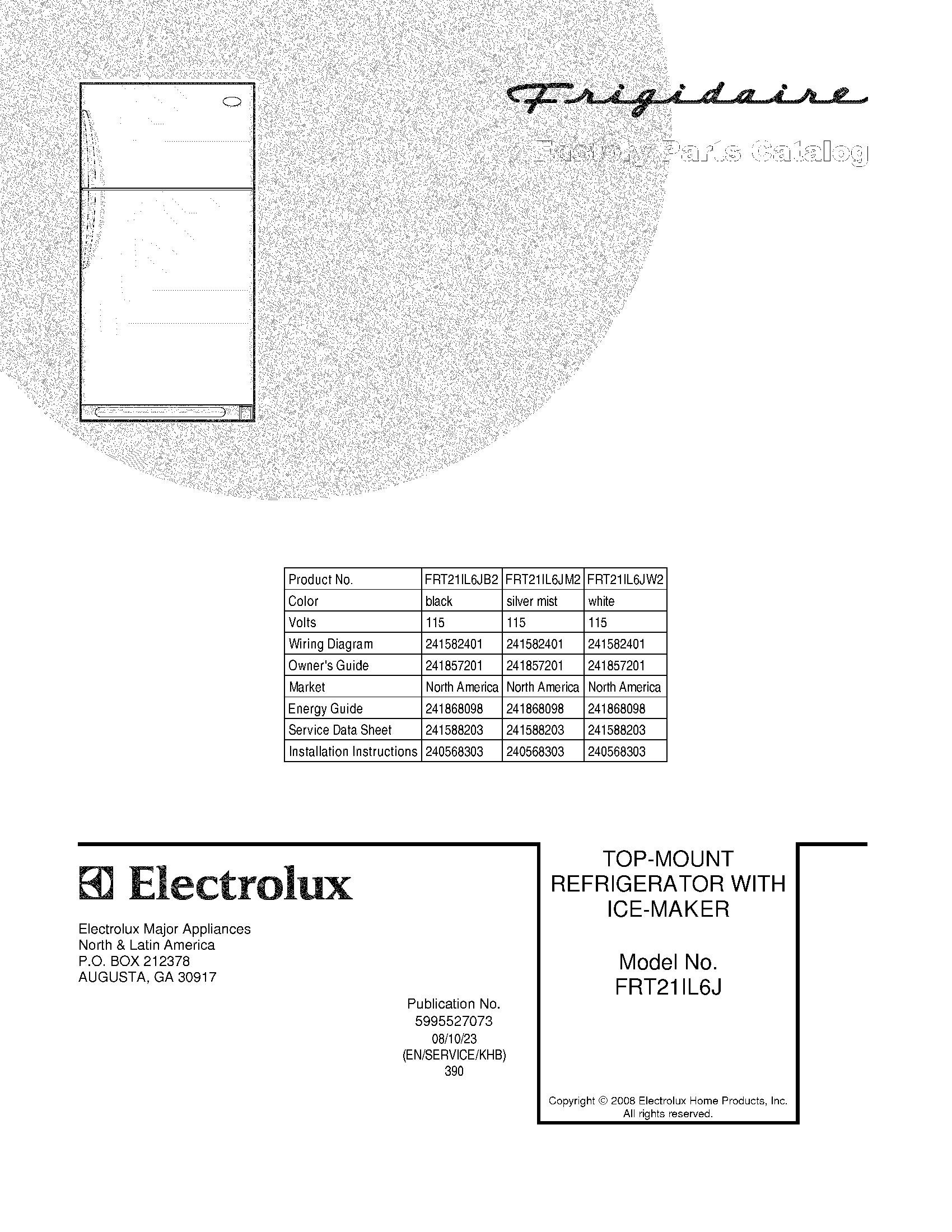 daewoo refrigerator wiring diagram wiring diagram daewoo refrigerator wiring diagram wiring diagram